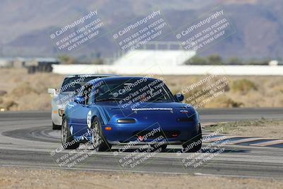 media/Nov-23-2025-Speed Ventures (Sun) [[88f20b6e61]]/5-Purple Group/Session 1 (Turn 4)/